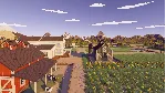 Harvest Days: My Dream Farm * STEAM RU ⚡ АВТО 💳 0%