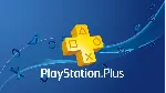 Ps plus delux 1год (укр)  Ps4/5 общий