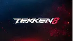 Tekken 8 ps5  общий
