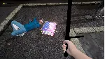 CYBER INTERNET CLUB SIMULATOR 💎 АВТОДОСТАВКА STEAM GLOBAL МГНОВЕННО ЛИЦЕНЗИЯ