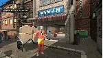 CYBER INTERNET CLUB SIMULATOR 💎 АВТОДОСТАВКА STEAM GLOBAL МГНОВЕННО ЛИЦЕНЗИЯ