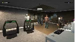 CYBER INTERNET CLUB SIMULATOR 💎 АВТОДОСТАВКА STEAM GLOBAL МГНОВЕННО ЛИЦЕНЗИЯ
