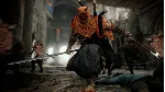 FOR HONOR - Sohei Hero steam DLC