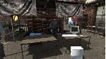 CYBER INTERNET CLUB SIMULATOR 💎 АВТОДОСТАВКА STEAM GLOBAL МГНОВЕННО ЛИЦЕНЗИЯ