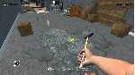 CYBER INTERNET CLUB SIMULATOR 💎 АВТОДОСТАВКА STEAM GLOBAL МГНОВЕННО ЛИЦЕНЗИЯ
