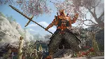 FOR HONOR - Sohei Hero * RU/KZ/СНГ/TR/AR * DLC * STEAM - irongamers.ru