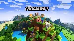 Minecraft Java Bedrock +БОЛЬШОЙ КЭШБЭК +450 ИГР - irongamers.ru