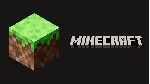 Minecraft Java Bedrock +БОЛЬШОЙ КЭШБЭК +450 ИГР - irongamers.ru