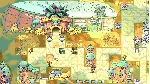 Arranger: A Role-Puzzling Adventure 💎 АВТОДОСТАВКА STEAM GLOBAL МГНОВЕННО ЛИЦЕНЗИЯ