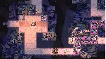 Arranger: A Role-Puzzling Adventure 💎 АВТОДОСТАВКА STEAM GLOBAL МГНОВЕННО ЛИЦЕНЗИЯ