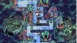 Arranger: A Role-Puzzling Adventure 💎 АВТОДОСТАВКА STEAM GLOBAL МГНОВЕННО ЛИЦЕНЗИЯ