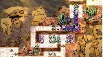 Arranger: A Role-Puzzling Adventure 💎 АВТОДОСТАВКА STEAM GLOBAL МГНОВЕННО ЛИЦЕНЗИЯ