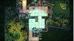Arranger: A Role-Puzzling Adventure 💎 АВТОДОСТАВКА STEAM GLOBAL МГНОВЕННО ЛИЦЕНЗИЯ