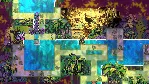 Arranger: A Role-Puzzling Adventure 💎 АВТОДОСТАВКА STEAM GLOBAL МГНОВЕННО ЛИЦЕНЗИЯ