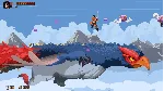 Abathor 💎 АВТОДОСТАВКА STEAM GLOBAL МГНОВЕННО ЛИЦЕНЗИЯ