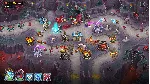Kingdom Rush 5: Alliance TD STEAM•RU АВТО 0% - irongamers.ru