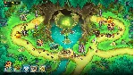 Kingdom Rush 5: Alliance TD STEAM•RU АВТО 0% - irongamers.ru