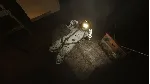 Sylvio: Black Waters 💎 АВТОДОСТАВКА STEAM GLOBAL МГНОВЕННО ЛИЦЕНЗИЯ