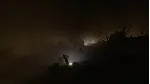 Sylvio: Black Waters 💎 АВТОДОСТАВКА STEAM GLOBAL МГНОВЕННО ЛИЦЕНЗИЯ