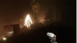 Sylvio: Black Waters 💎 АВТОДОСТАВКА STEAM GLOBAL МГНОВЕННО ЛИЦЕНЗИЯ