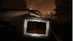 Sylvio: Black Waters 💎 АВТОДОСТАВКА STEAM GLOBAL МГНОВЕННО ЛИЦЕНЗИЯ