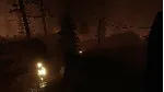 Sylvio: Black Waters 💎 АВТОДОСТАВКА STEAM GLOBAL МГНОВЕННО ЛИЦЕНЗИЯ