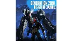 GENERATION ZERO® - RESISTANCE BUNDLE XBOX КЛЮЧ - irongamers.ru