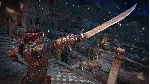 FOR HONOR - Pirate Hero * RU/KZ/СНГ/TR/AR * DLC * STEAM