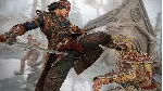 FOR HONOR - Pirate Hero * RU/KZ/СНГ/TR/AR * DLC * STEAM