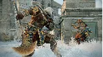 FOR HONOR - Medjay Hero * RU/KZ/СНГ/TR/AR * DLC * STEAM - irongamers.ru