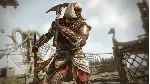 FOR HONOR - Medjay Hero * RU/KZ/СНГ/TR/AR * DLC * STEAM - irongamers.ru