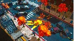 TACTICAL BANDITS 💎 АВТОДОСТАВКА STEAM GLOBAL МГНОВЕННО ЛИЦЕНЗИЯ