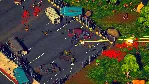 TACTICAL BANDITS 💎 АВТОДОСТАВКА STEAM GLOBAL МГНОВЕННО ЛИЦЕНЗИЯ
