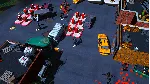 TACTICAL BANDITS 💎 АВТОДОСТАВКА STEAM GLOBAL МГНОВЕННО ЛИЦЕНЗИЯ