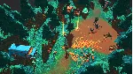 TACTICAL BANDITS 💎 АВТОДОСТАВКА STEAM GLOBAL МГНОВЕННО ЛИЦЕНЗИЯ
