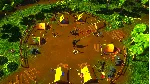TACTICAL BANDITS 💎 АВТОДОСТАВКА STEAM GLOBAL МГНОВЕННО ЛИЦЕНЗИЯ