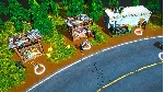 TACTICAL BANDITS 💎 АВТОДОСТАВКА STEAM GLOBAL МГНОВЕННО ЛИЦЕНЗИЯ