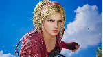 TEKKEN 8 - Lidia Sobieska DLC STEAM GIFT РОССИЯ