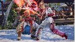 TEKKEN 8 - Lidia Sobieska DLC STEAM GIFT РОССИЯ