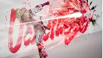 TEKKEN 8 - Lidia Sobieska DLC STEAM GIFT РОССИЯ
