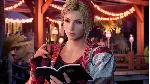 TEKKEN 8 - Lidia Sobieska DLC STEAM GIFT РОССИЯ