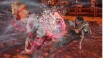 TEKKEN 8 - Lidia Sobieska DLC STEAM GIFT РОССИЯ