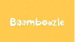 Премиум-аккаунт Baamboozle Общая аренда на 6 месяца - irongamers.ru