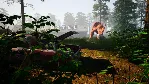 Last Whisper / Ключ Steam / Россия / Без комиссий