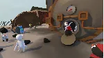Human Fall Flat {Steam Gift/Россия/СНГ} + Подарок - irongamers.ru