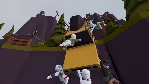 Human Fall Flat {Steam Gift/Россия/СНГ} + Подарок - irongamers.ru