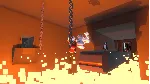 Human Fall Flat {Steam Gift/Россия/СНГ} + Подарок - irongamers.ru