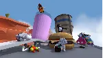 Human Fall Flat {Steam Gift/Россия/СНГ} + Подарок - irongamers.ru