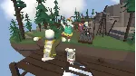Human Fall Flat {Steam Gift/Россия/СНГ} + Подарок - irongamers.ru