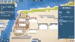 Masterplan Tycoon (STEAM КЛЮЧ) РОССИЯ / РУССКИЙ ЯЗЫК